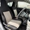 daihatsu mira-e-s 2017 -DAIHATSU--Mira e:s DBA-LA350S--LA350S-0016833---DAIHATSU--Mira e:s DBA-LA350S--LA350S-0016833- image 5