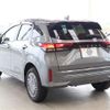 nissan note 2024 -NISSAN--Note 6AA-E13--E13-283***---NISSAN--Note 6AA-E13--E13-283***- image 27
