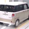 daihatsu move-canbus 2022 -DAIHATSU--Move Canbus 5BA-LA800S--LA800S-0287665---DAIHATSU--Move Canbus 5BA-LA800S--LA800S-0287665- image 2