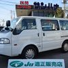 mazda bongo-van 2020 -MAZDA--Bongo Van DBF-SLP2V--SLP2V-112270---MAZDA--Bongo Van DBF-SLP2V--SLP2V-112270- image 1