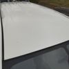 nissan serena 2017 quick_quick_DAA-GC27_GC27-020449 image 16