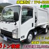 isuzu elf-truck 2019 -ISUZU--Elf TPG-NMR85N--NMR85-7044028---ISUZU--Elf TPG-NMR85N--NMR85-7044028- image 3