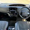 toyota estima 2015 -TOYOTA 【名変中 】--Estima ACR55W--0038663---TOYOTA 【名変中 】--Estima ACR55W--0038663- image 14