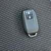 suzuki swift 2024 CFJ1755124 image 19