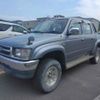 toyota hilux-sports-pick-up 1999 GOO_NET_EXCHANGE_1002907A30250623W001 image 1