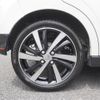 daihatsu cast 2018 quick_quick_DBA-LA250S_LA250S-0142081 image 17