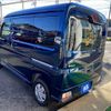 subaru sambar-van 2023 -SUBARU--Samber Van 3BD-S710B--S710B-0004228---SUBARU--Samber Van 3BD-S710B--S710B-0004228- image 3