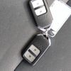 honda fit 2020 -HONDA--Fit 6BA-GR2--GR2-1000990---HONDA--Fit 6BA-GR2--GR2-1000990- image 11