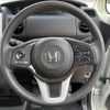 honda n-box 2021 -HONDA--N BOX 6BA-JF3--JF3-5061413---HONDA--N BOX 6BA-JF3--JF3-5061413- image 13