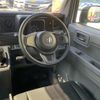 honda n-van 2022 -HONDA--N VAN 5BD-JJ1--JJ1-5018***---HONDA--N VAN 5BD-JJ1--JJ1-5018***- image 14