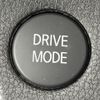 nissan note 2019 CFJ1785166 image 9