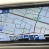 land-rover range-rover-evoque 2015 CFJ1705585 image 4