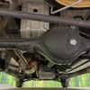 nissan clipper-van 2020 CFJ1799865 image 19