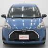 toyota sienta 2022 quick_quick_NSP170G_NSP170-7303570 image 2