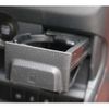 mazda flair-crossover 2016 CFJ1556911 image 14