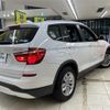 bmw x3 2016 -BMW--BMW X3 DBA-WX20--WBAWX320400B29430---BMW--BMW X3 DBA-WX20--WBAWX320400B29430- image 22