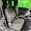 suzuki jimny 2022 quick_quick_JB64W_JB64W-246252 image 10