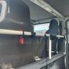 isuzu elf-truck 2013 GOO_NET_EXCHANGE_0804564A30250716W001 image 39