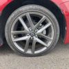 lexus ct 2020 -LEXUS--Lexus CT 6AA-ZWA10--ZWA10-2369892---LEXUS--Lexus CT 6AA-ZWA10--ZWA10-2369892- image 10