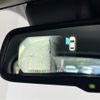 mazda cx-5 2014 CFJ1661332 image 20