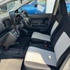 daihatsu mira-e-s 2018 -DAIHATSU--Mira e:s DBA-LA360S--LA360S-0011308---DAIHATSU--Mira e:s DBA-LA360S--LA360S-0011308- image 4