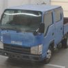 isuzu elf-truck 2007 -ISUZU--Elf NJR85-7004215---ISUZU--Elf NJR85-7004215- image 1