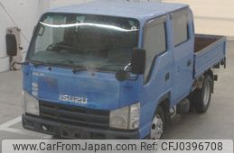 isuzu elf-truck 2007 -ISUZU--Elf NJR85-7004215---ISUZU--Elf NJR85-7004215-