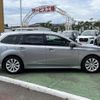 subaru legacy-touring-wagon 2010 -SUBARU--Legacy Wagon DBA-BR9--BR9-034544---SUBARU--Legacy Wagon DBA-BR9--BR9-034544- image 24