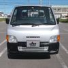 subaru sambar-truck 2001 -SUBARU--Samber Truck TT2--101749---SUBARU--Samber Truck TT2--101749- image 24