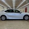 toyota camry 2018 -TOYOTA--Camry DAA-AXVH70--AXVH70-1035305---TOYOTA--Camry DAA-AXVH70--AXVH70-1035305- image 15