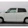 mazda carol 2009 quick_quick_HB24S_HB24S-603838 image 19