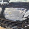 porsche cayenne 2011 -PORSCHE--Porsche Cayenne 92AM48--WP1AB2A22BLA56077---PORSCHE--Porsche Cayenne 92AM48--WP1AB2A22BLA56077- image 26