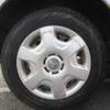 toyota corolla-runx 2004 646828-Y2024100167F-21 image 21