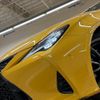 lexus rc 2018 -LEXUS--Lexus RC DAA-AVC10--AVC10-6005059---LEXUS--Lexus RC DAA-AVC10--AVC10-6005059- image 10