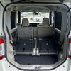 daihatsu tanto 2015 quick_quick_DBA-LA600S_LA600S-0339954 image 15