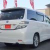 toyota vellfire 2009 quick_quick_DBA-ANH20W_ANH20W-8084888 image 12