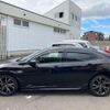 honda civic 2019 quick_quick_DBA-FK7_FK7-1105583 image 12