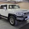 toyota fj-cruiser 2011 CFJ1852639 image 16
