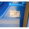 peugeot 2008 2021 quick_quick_5BA-P24HN05_VR3USHNSSMJ881593 image 9