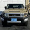 toyota fj-cruiser 2011 -TOYOTA--FJ Curiser CBA-GSJ15W--GSJ15-0114087---TOYOTA--FJ Curiser CBA-GSJ15W--GSJ15-0114087- image 2