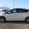 nissan note 2012 l11190 image 10