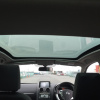 nissan dualis 2007 8 image 38