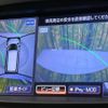nissan elgrand 2014 quick_quick_TE52_TE52-076096 image 3