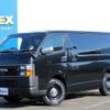 toyota hiace-van 2019 -TOYOTA--Hiace Van QDF-GDH206V--GDH206-1018889---TOYOTA--Hiace Van QDF-GDH206V--GDH206-1018889- image 1