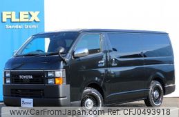 toyota hiace-van 2019 -TOYOTA--Hiace Van QDF-GDH206V--GDH206-1018889---TOYOTA--Hiace Van QDF-GDH206V--GDH206-1018889-