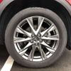 mazda cx-8 2021 -MAZDA 【春日部 330ﾎ2302】--CX-8 6BA-KG5P--KG5P-251737---MAZDA 【春日部 330ﾎ2302】--CX-8 6BA-KG5P--KG5P-251737- image 7