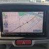 nissan nv100-clipper 2021 CFJ1713064 image 15