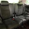 toyota vellfire 2014 quick_quick_ANH20W_ANH20-8344565 image 10