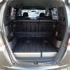 honda freed-spike 2011 CFJ1656568 image 4