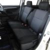 mazda az-wagon 2008 CFJ1695724 image 16